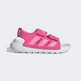 Детски Сандали Adidas ALTASWIM 2.0 ID2838 основна снимка